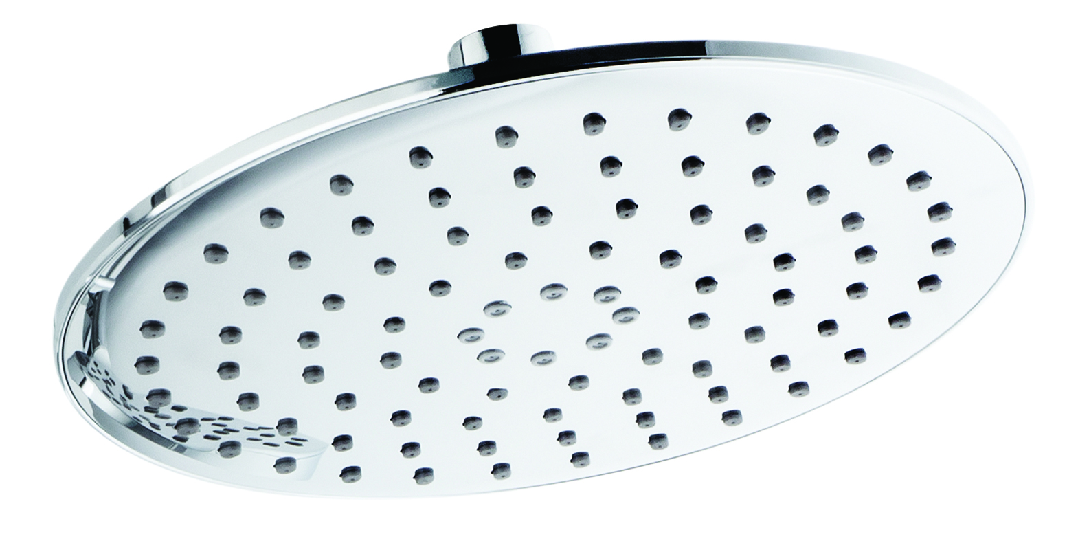 İtimat 970R Tepe Duşu Oval